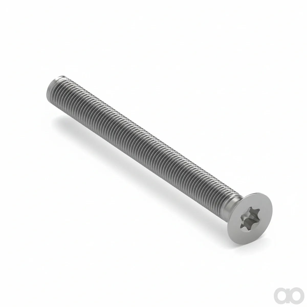 John Deere - L151946 - Countersunk Head Screw