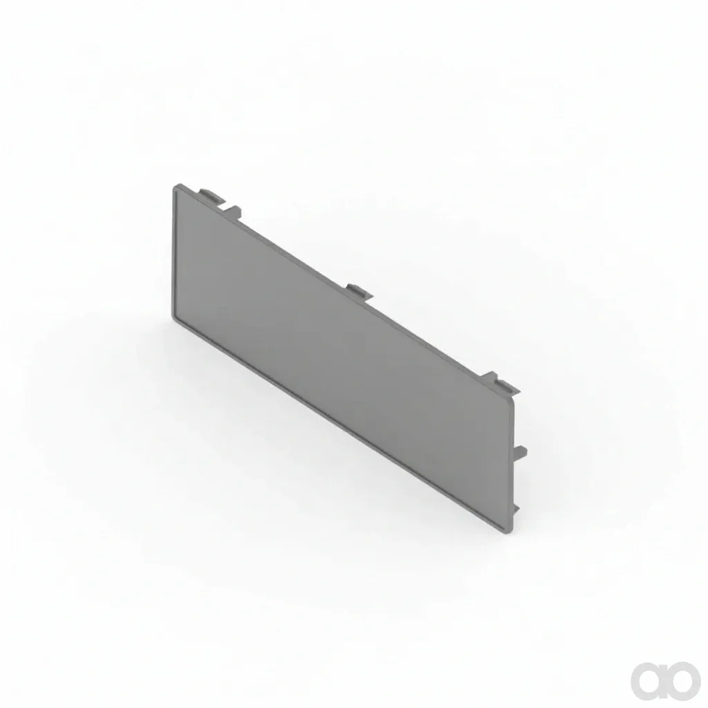 John Deere - L152335 - Cover