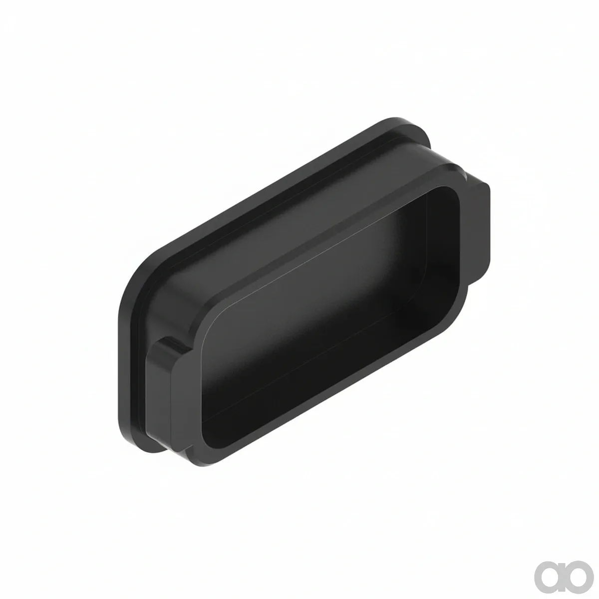John Deere - L152496 - Plug