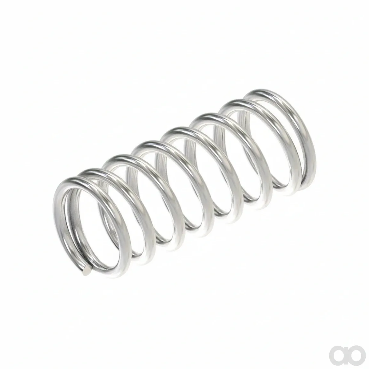 John Deere - L152699 - Compression Spring