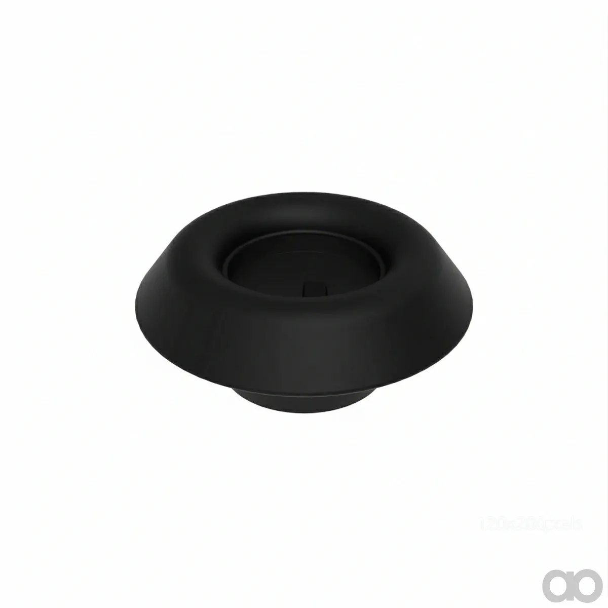 John Deere - L152943 - Grommet