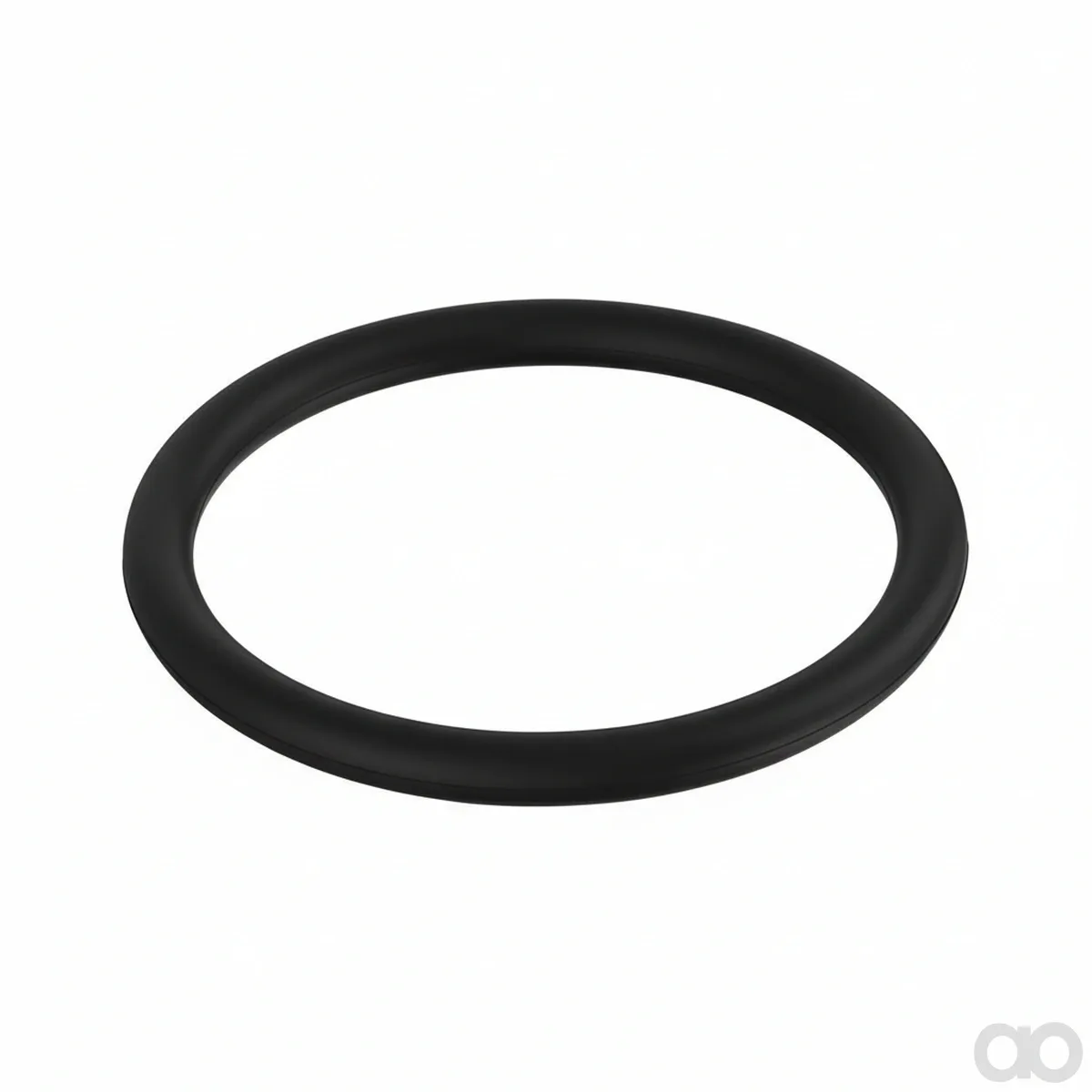 John Deere - L152988 - O-Ring