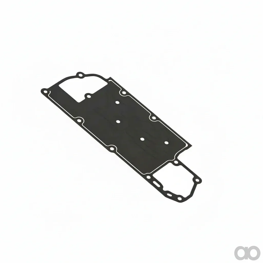 John Deere - L153368 - Park Lock Gasket