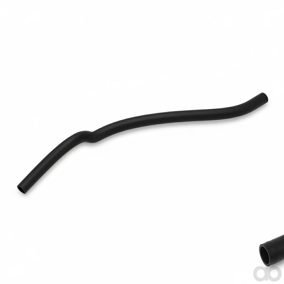 John Deere - L153633 - Hose