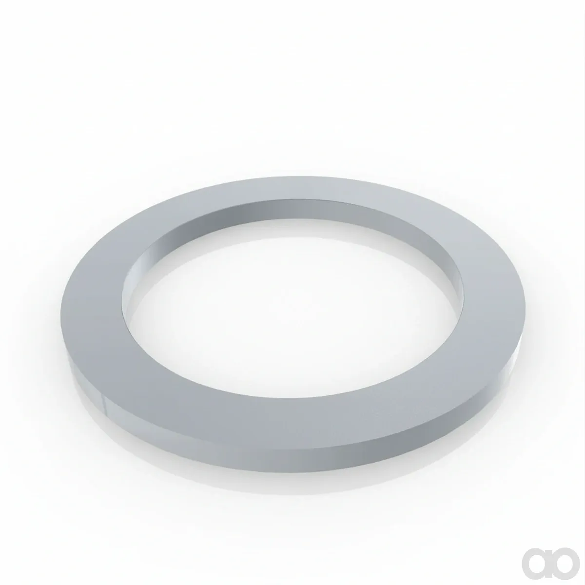 John Deere - L153635 - Thrust Washer