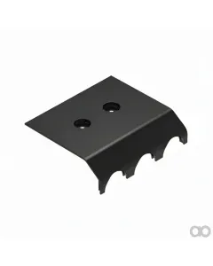 John Deere - L153759 - Cover