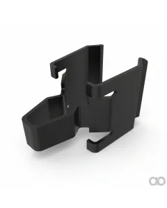 John Deere - L153768 - Snap-In Clip