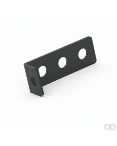 John Deere - L153842 - Holder