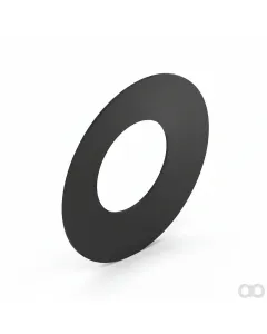 John Deere - L153917 - Disk Spring