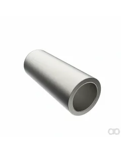John Deere - L154093 - Sleeve