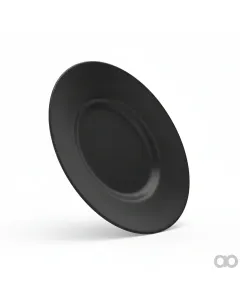 John Deere - L154170 - Belt Tensioner Cap