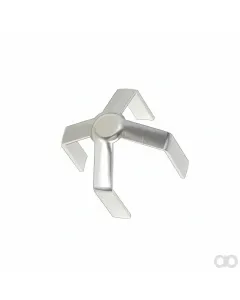 John Deere - L154392 - Poppet