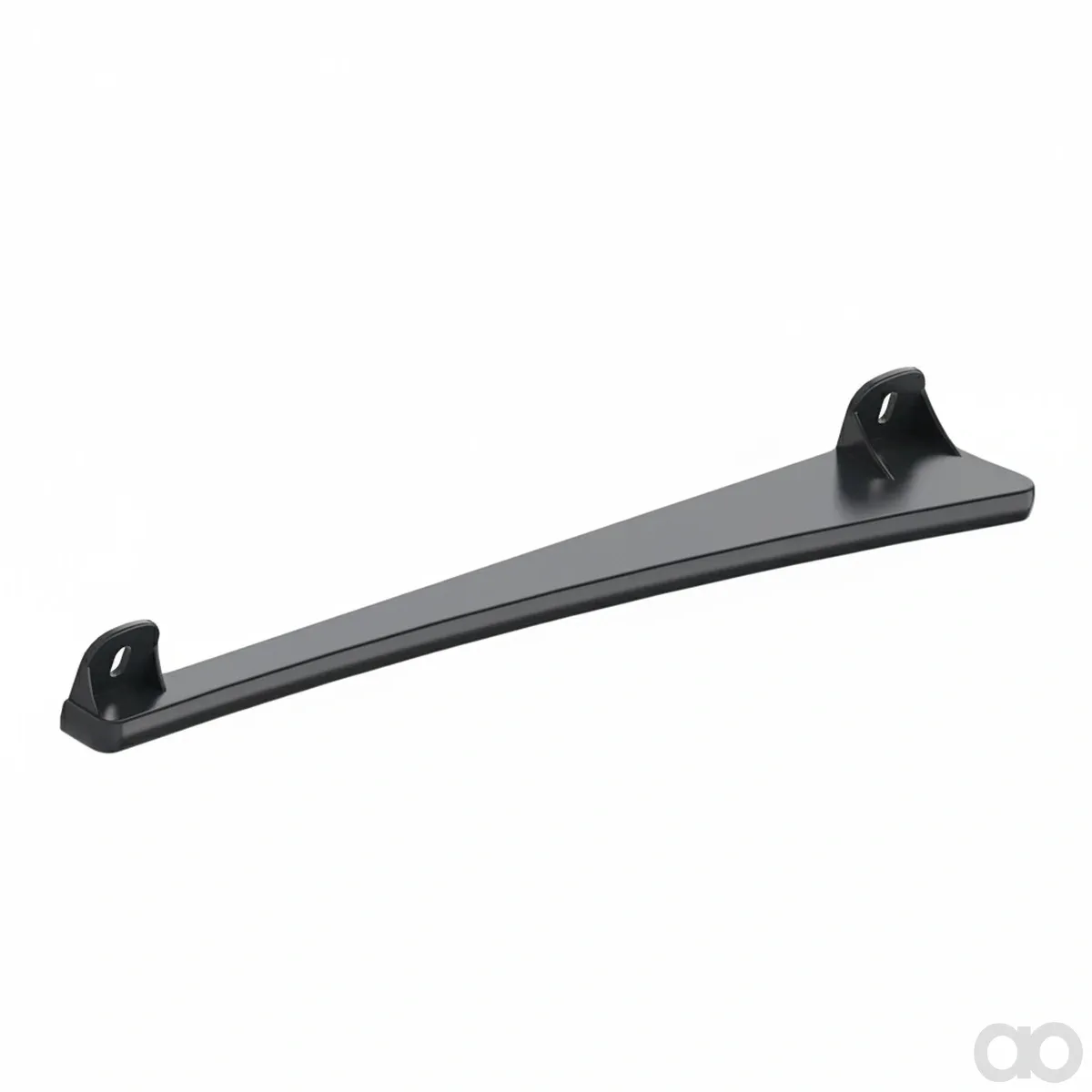John Deere - L154573 - Guide