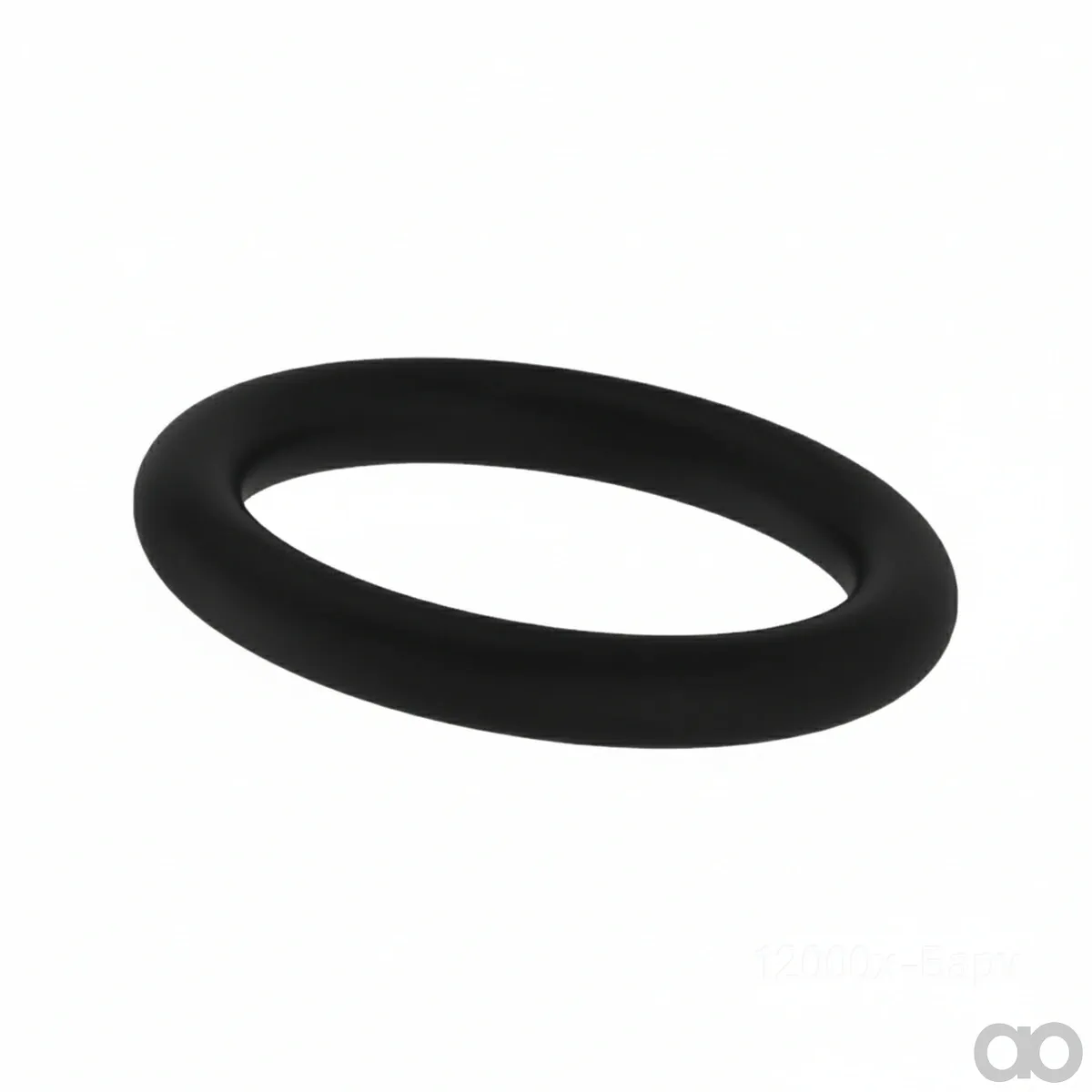 John Deere - L154643 - O-Ring