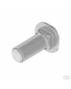 John Deere - L155448 - Screw