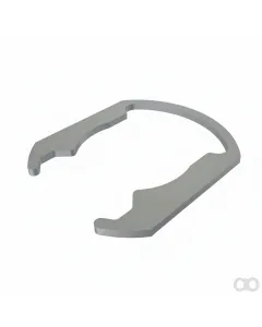 John Deere - L155450 - Retaining Clip