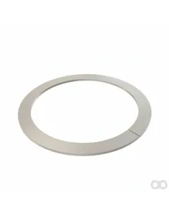 John Deere - L155471 - Round Hole Split Washer