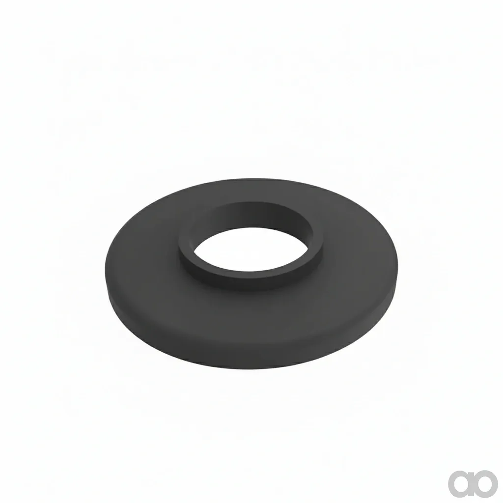 John Deere - L155606 - Sealing Washer
