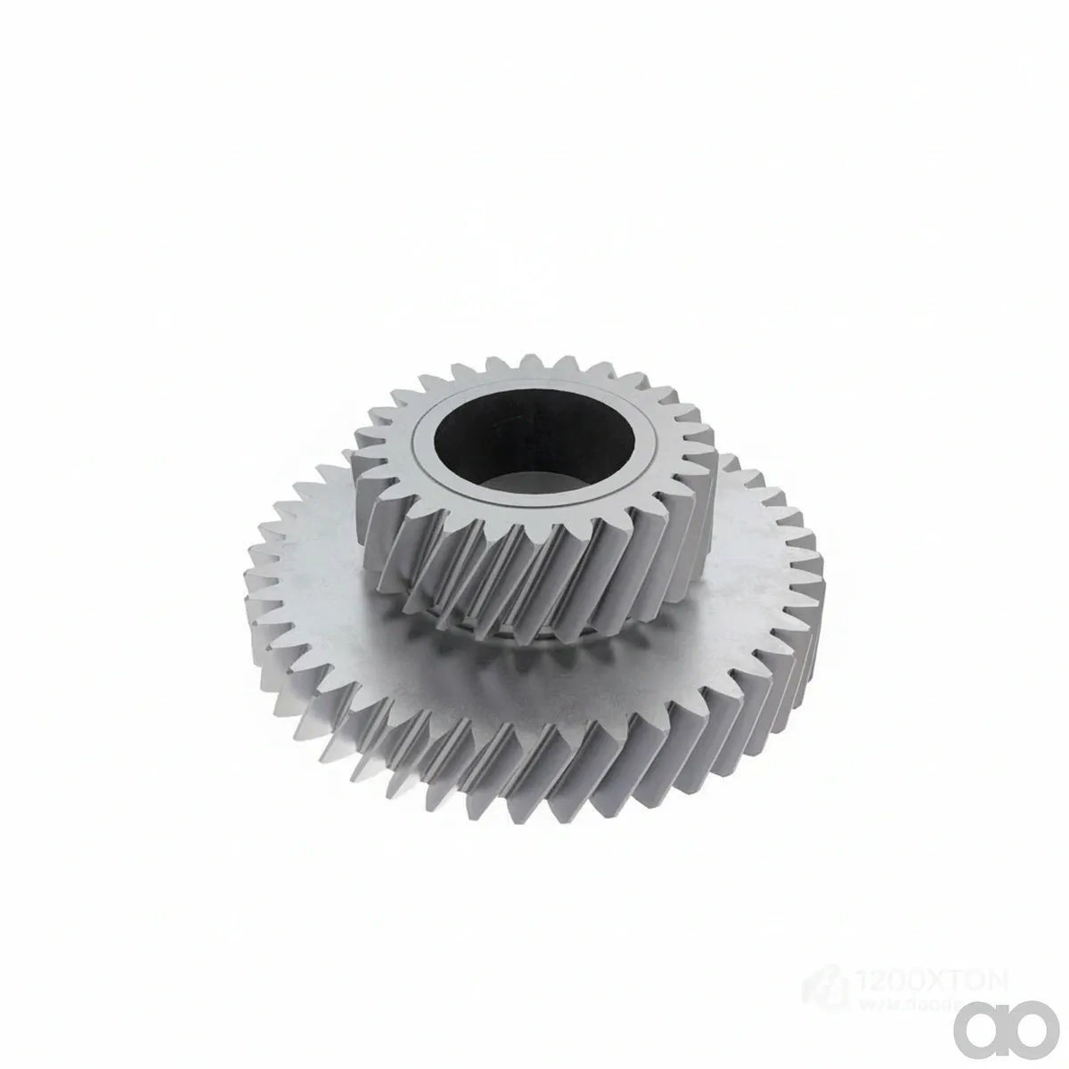 John Deere - L155659 - MFWD Drive Idler Gear