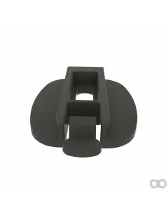 John Deere - L156030 - Adapter Fitting