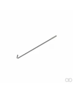 John Deere - L156216 - Hook Bolt, M6 X 261