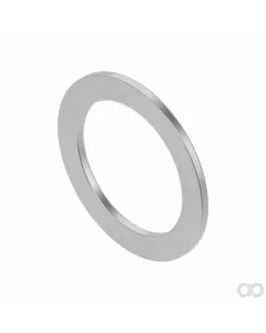 John Deere - L156217 - Round Hole Washer
