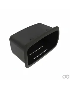 John Deere - L156260 - Storage Compartment