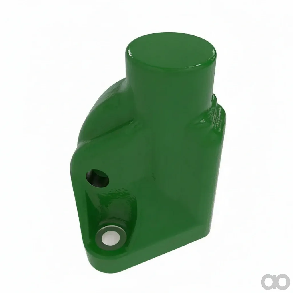 John Deere - L156435 - Housing