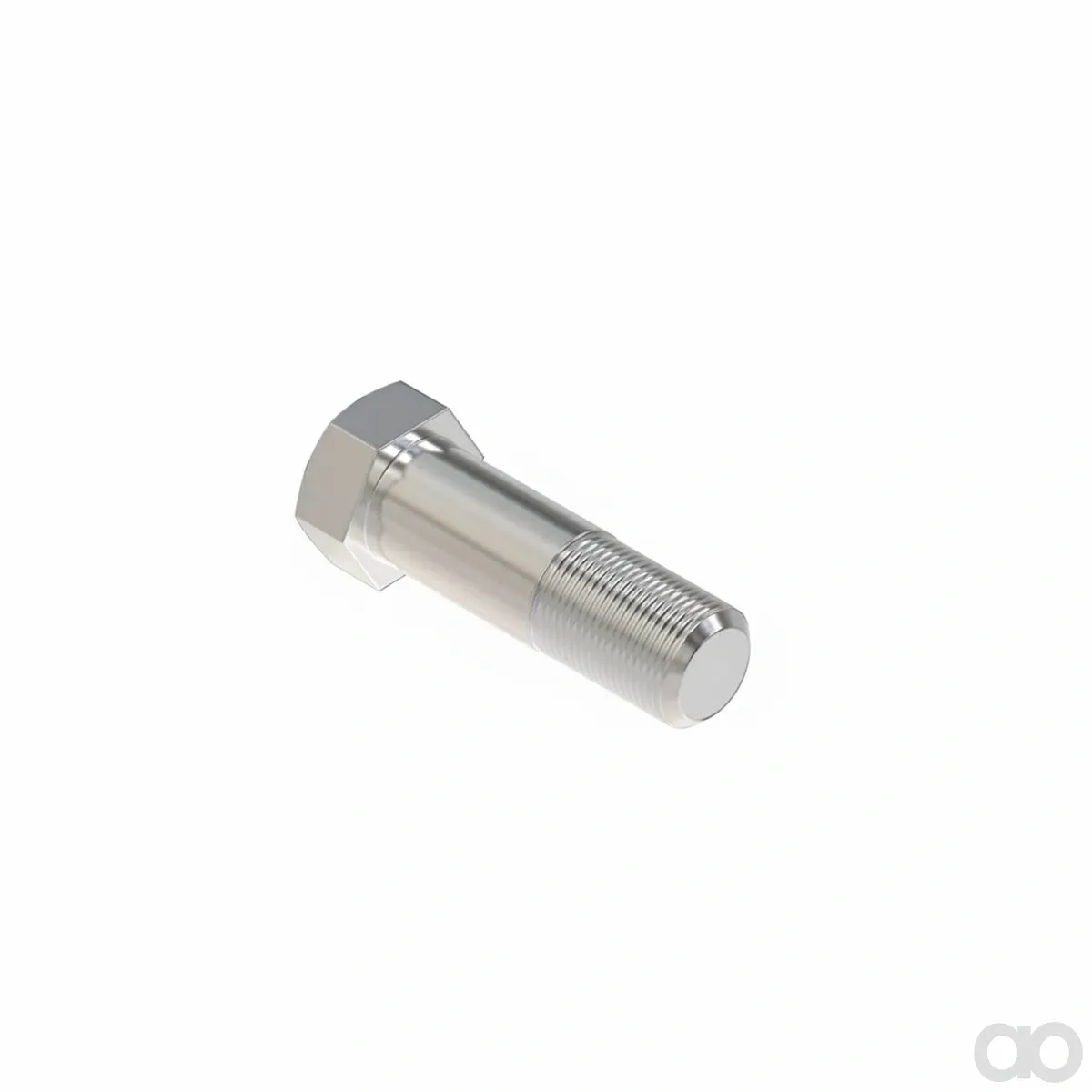 John Deere - L156442 - Hexagonal Head Shoulder Screw, M10 X 33