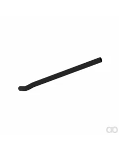 John Deere - L156549 - Coolant Hose