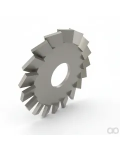 John Deere - L156571 - Retaining Washer