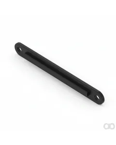 John Deere - L156573 - Grille Strap