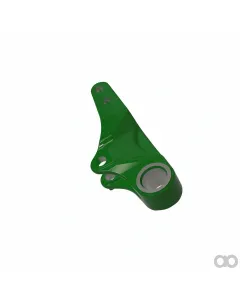 John Deere - L156595 - Rockshaft Lift Arm