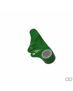 John Deere - L156596 - Rockshaft Lift Arm