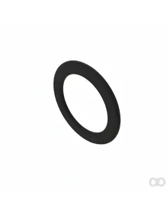 John Deere - L156651 - O-Ring