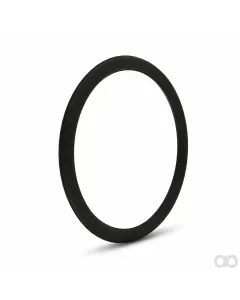 John Deere - L156652 - O-Ring