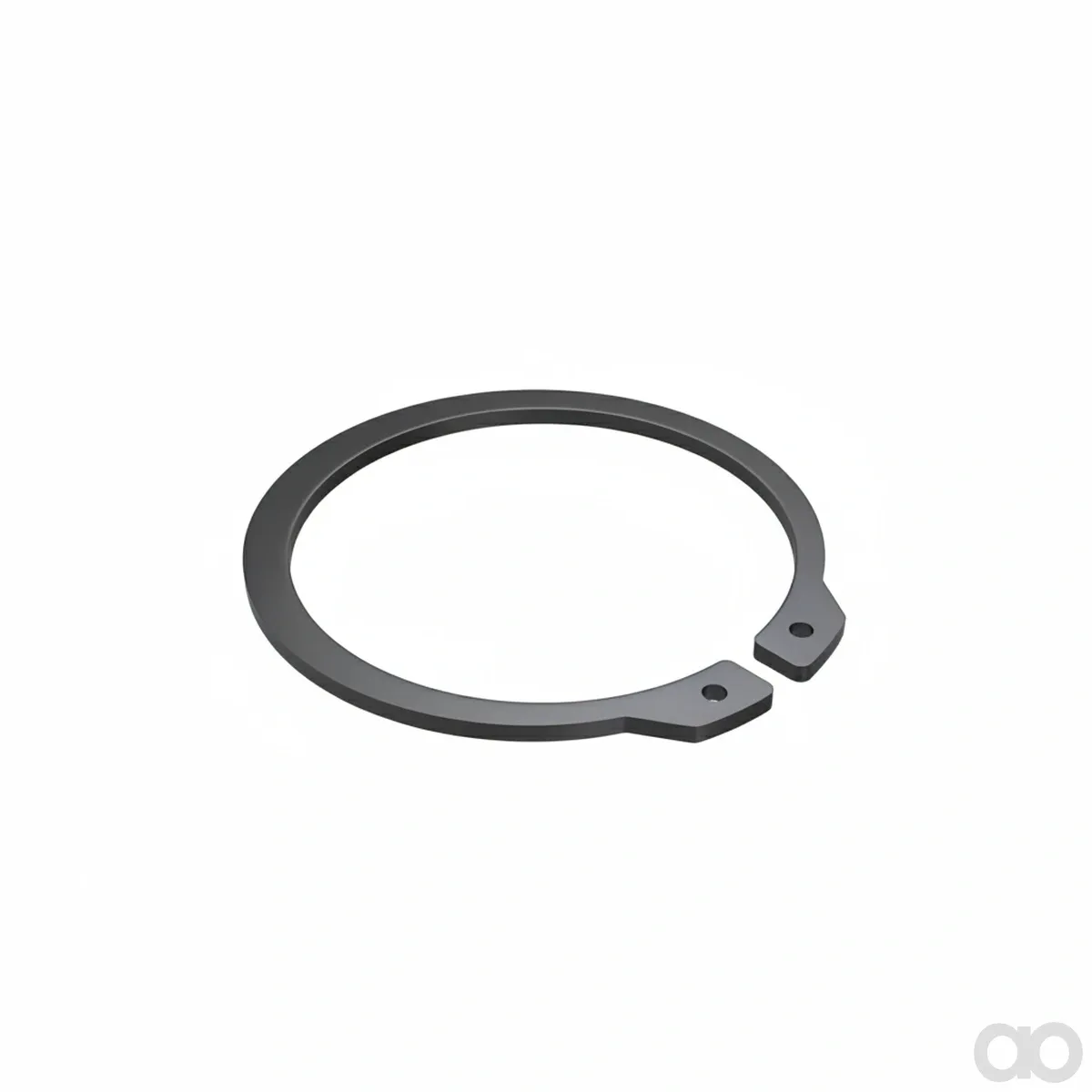 John Deere - L156859 - Snap Ring