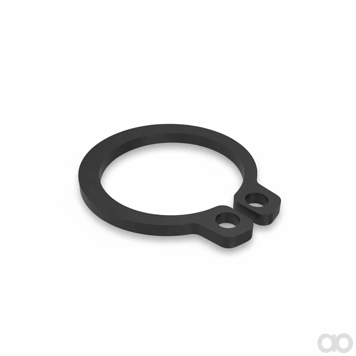John Deere - L156866 - Planet Pinion Snap Ring