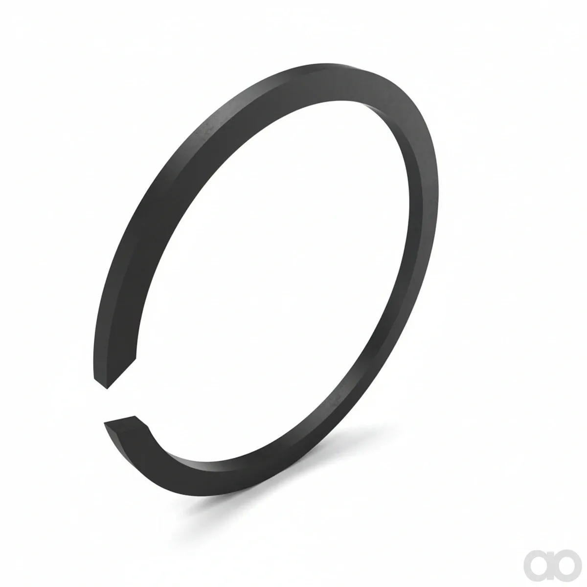 John Deere - L156870 - Snap Ring