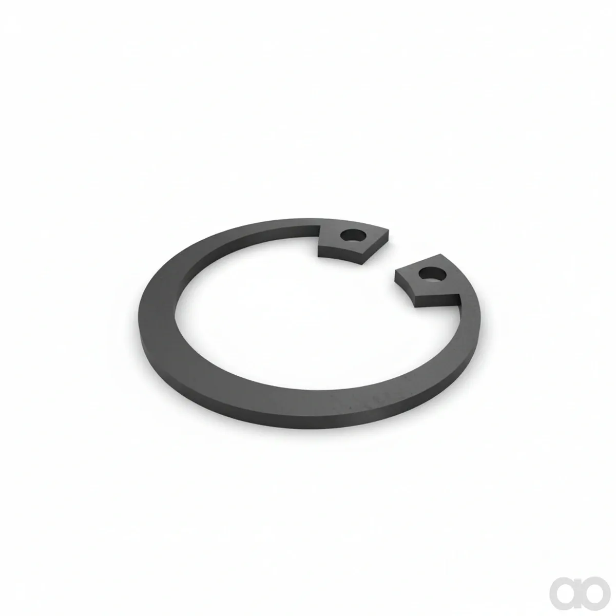 John Deere - L156918 - Snap Ring