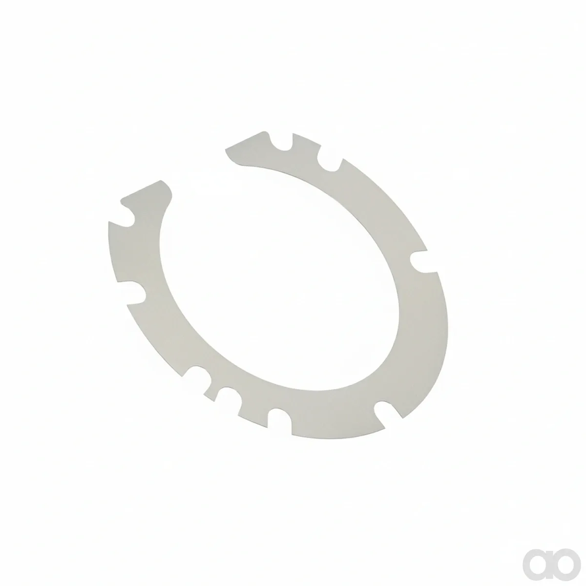 John Deere - L157085 - Shim