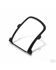 John Deere - L157414 - Corner Light Adapter, RH