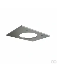John Deere - L157467 - Strap