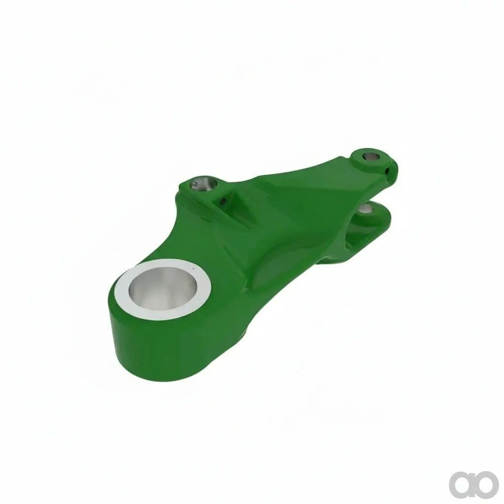 John Deere - L157536 - Rockshaft Lift Arm, Right Side