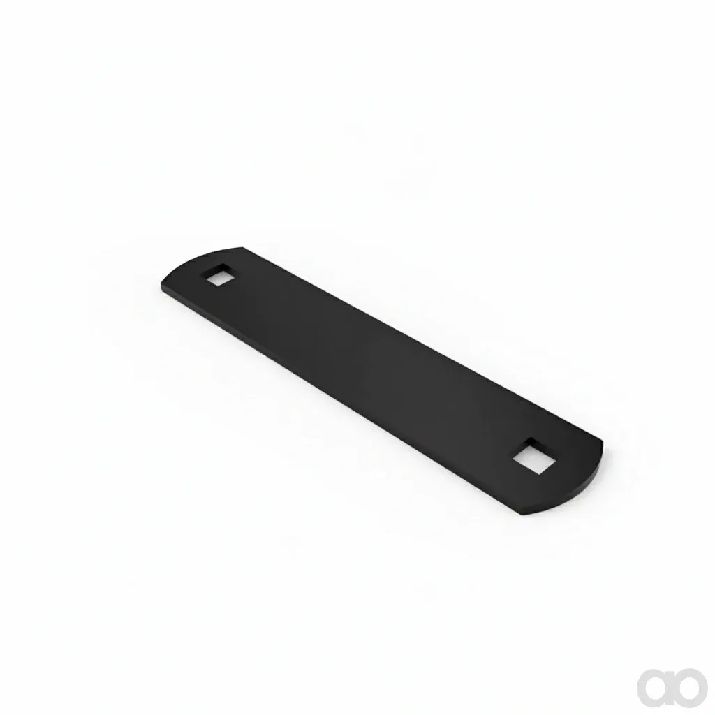 John Deere - L158319 - Fenders Strap