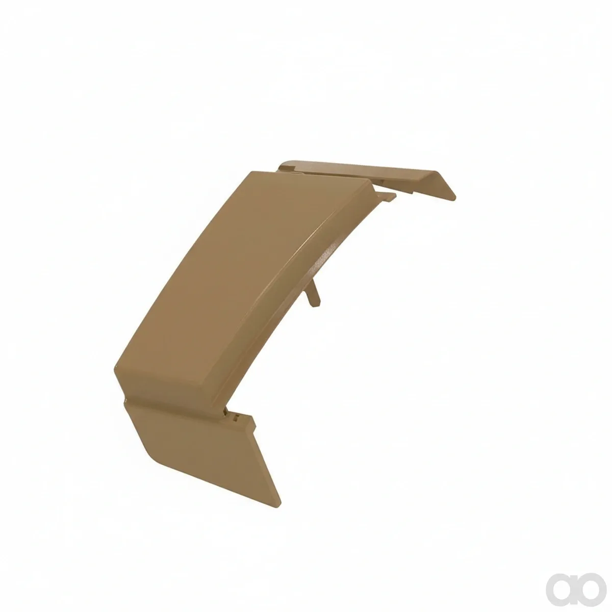 John Deere - L158556 - Housing