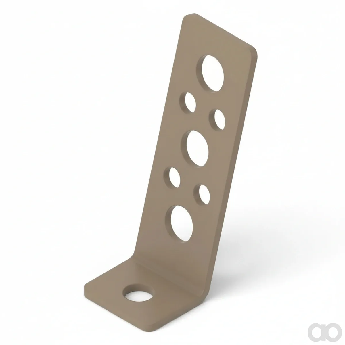 John Deere - L159213 - Angle