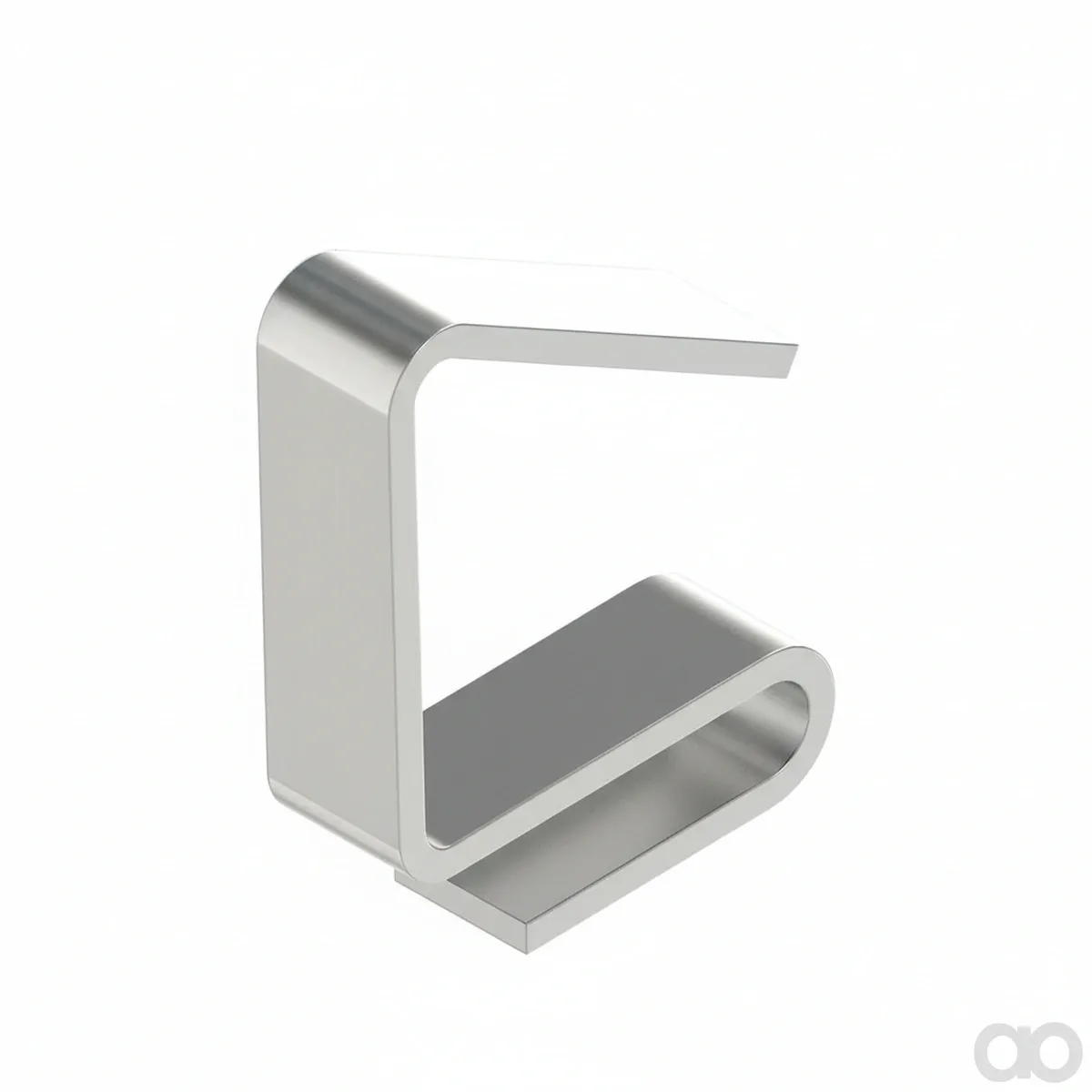 John Deere - L165946 - Spring Clip