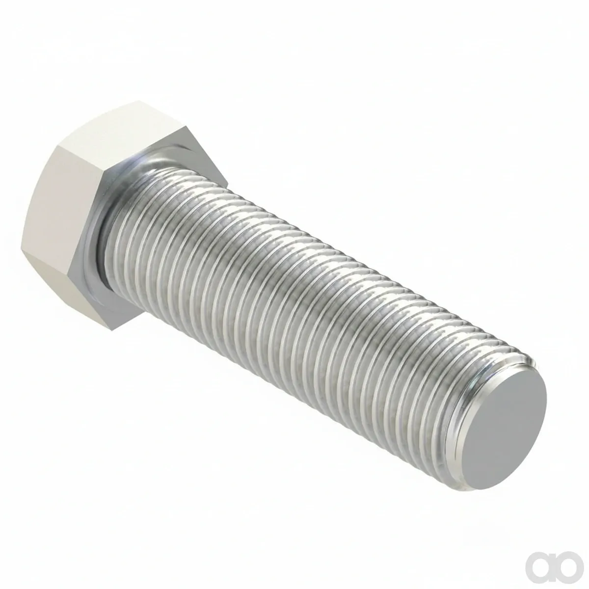 John Deere - L166298 - Bolt