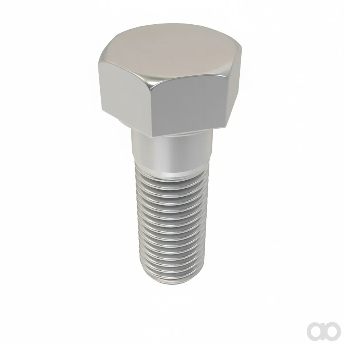 John Deere - L166301 - Bolt